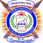 Parivarthana School Mandya