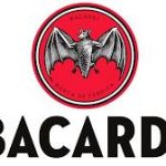 Bacardi India Private Limited